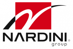 logo_nardini_site